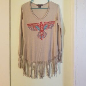 Brand New!!! Long sleeve!